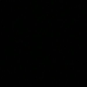 Meet your Posher, Sahaj